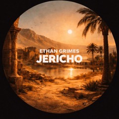 Jericho