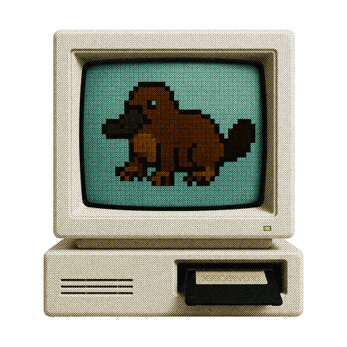 Olga & Bobek - Wrenchgut