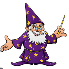 Wish it could be Christmas  Everyday