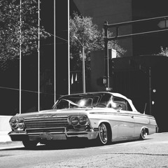 The Legend of IronSight