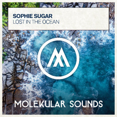 Sophie Sugar - Lost In The Ocean