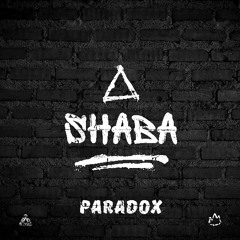 Shaba
