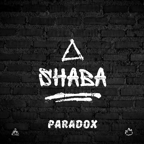 Shaba