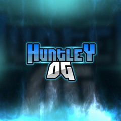 Zombie - Cranberrys Cover