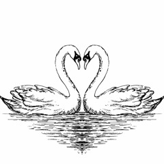 to be alone with you