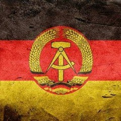 Tekkquila - Happy Nation