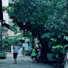 Và Ta Đã Không Hát Như Lúc Xưa - Lê Cát Trọng Lý ( Cover by Phú Thịnh)