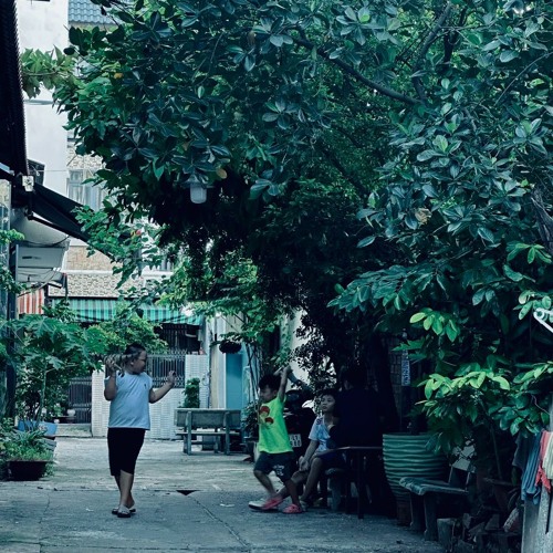 Và Ta Đã Không Hát Như Lúc Xưa - Lê Cát Trọng Lý ( Cover by Phú Thịnh)