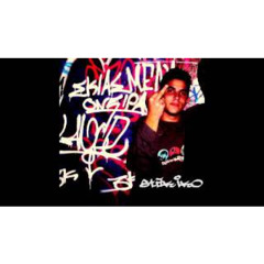 Μένος -Βράδια Στην Πλατεία(2011)