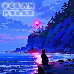Ocean Pulse