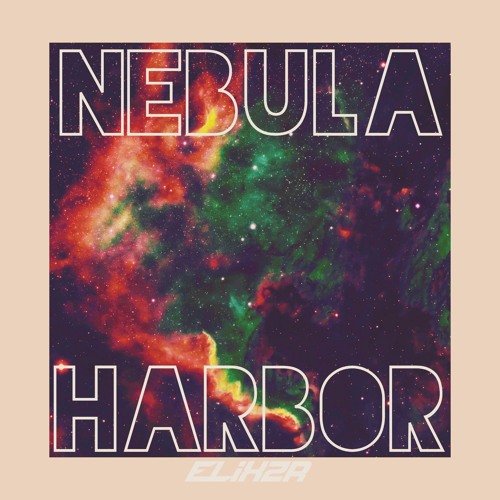 NEBULA HARBOR