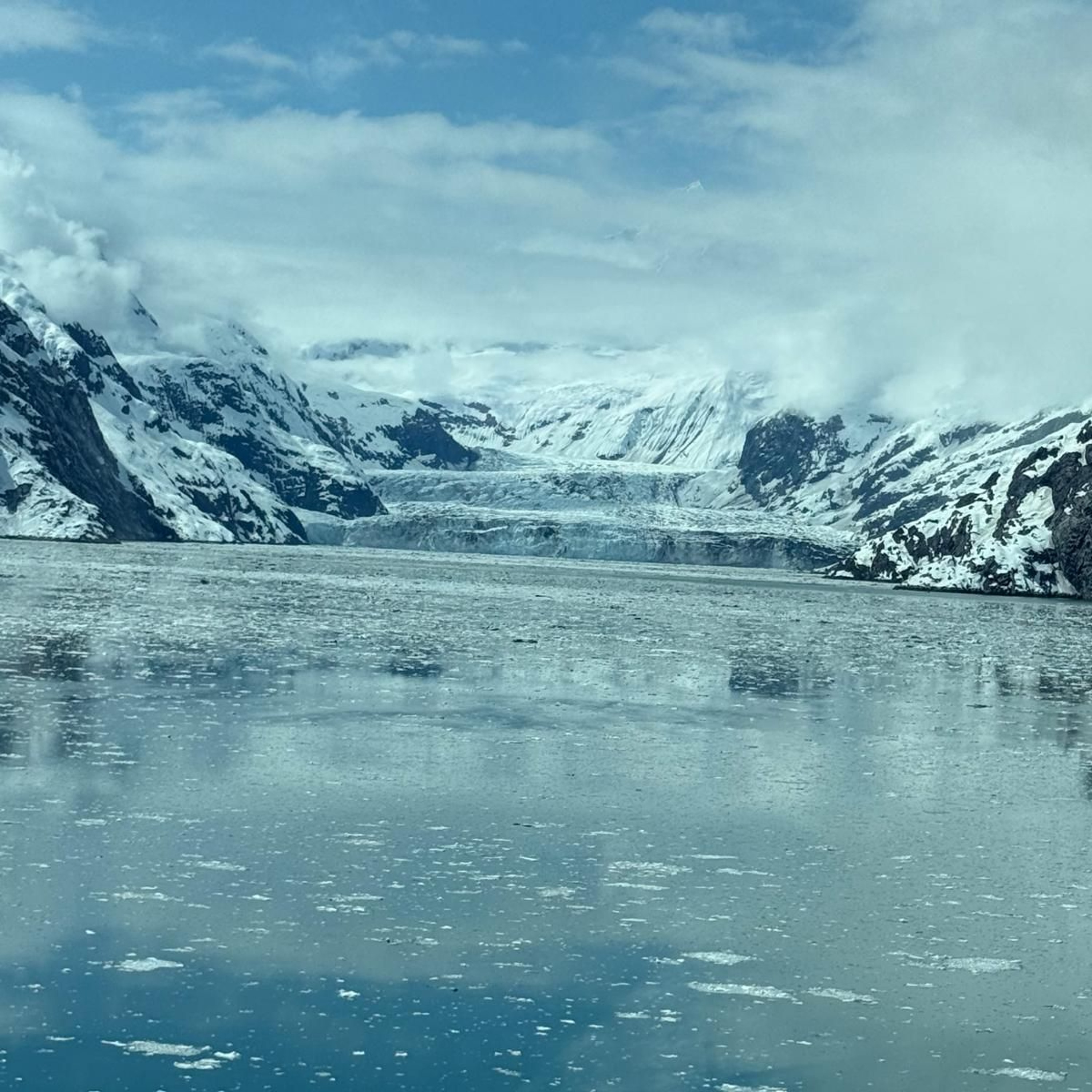 Rejuvenation: An Escape from Reality