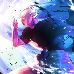 im mad(Prod.ANTAGONIST +slowed)
