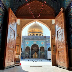 ‎⁨أهلاً سيادتكم .. حلّت بشائركم⁩.m4a