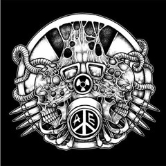 Acidpach Mix [ Mentalcore / Acidcore ]