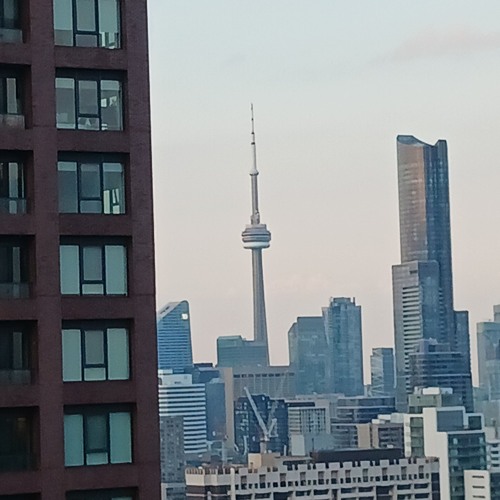 The_Streets_Of_Torontos_New_Anthem