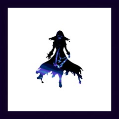Freestyle 0 (Ken Carson Freestyle 1 improved remix)