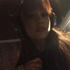 prod. Toni Veretta