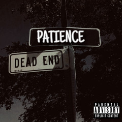 Messy - Patience
