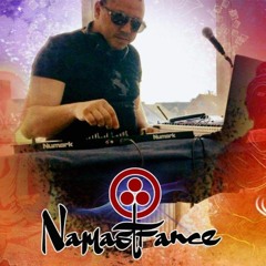 Icko_trancemanija-sex madnes