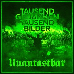 Tausend Gedanken, Tausend Bilder