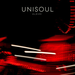 Unisoul