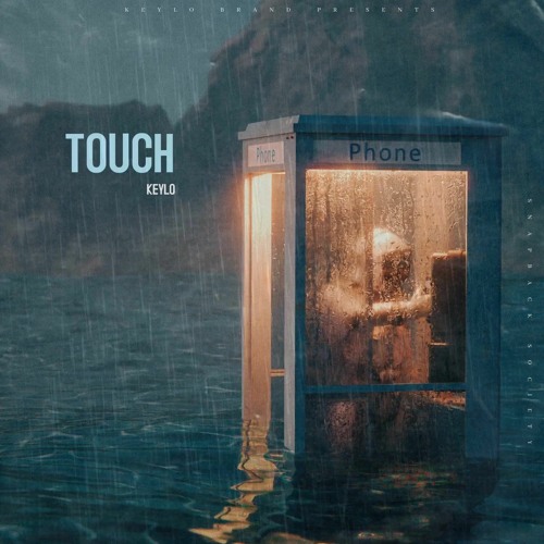 KEYLO - TOUCH