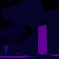 ROBLOX Music - Outrun the Nightmare