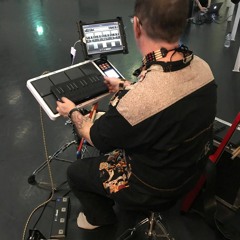 AfroCubanin3wMelody3min20sec