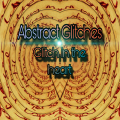 24 : Glitch in the hearth