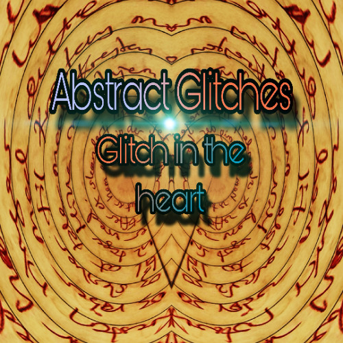 24 : Glitch in the hearth