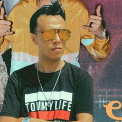 اقوى اغنيه رومنسيه  مؤه شمس  mp3 مؤه مصر
