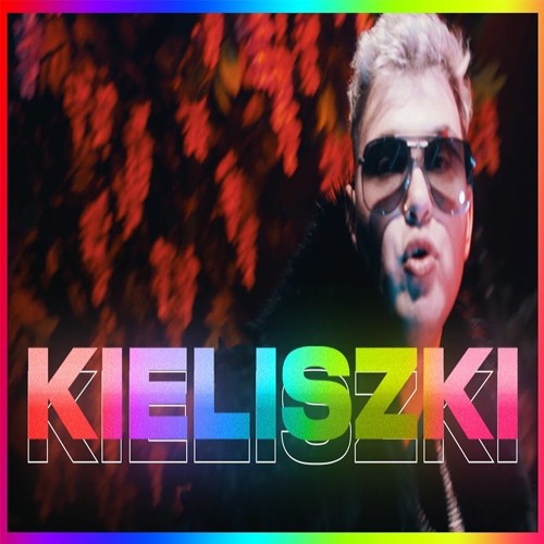 Wac Toja - KIELISZKI