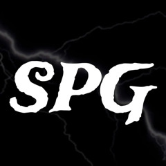 #SPG Bsav x Dippa xTglizz - RSav Bop