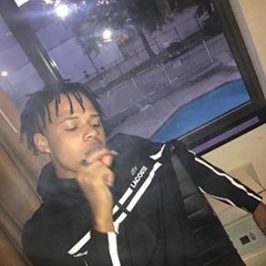 Summrs - In Love (prod. Goyxrd)