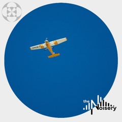 Engines in the Sky Sample