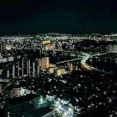 Timeless City (Demo)