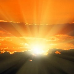 Sunray
