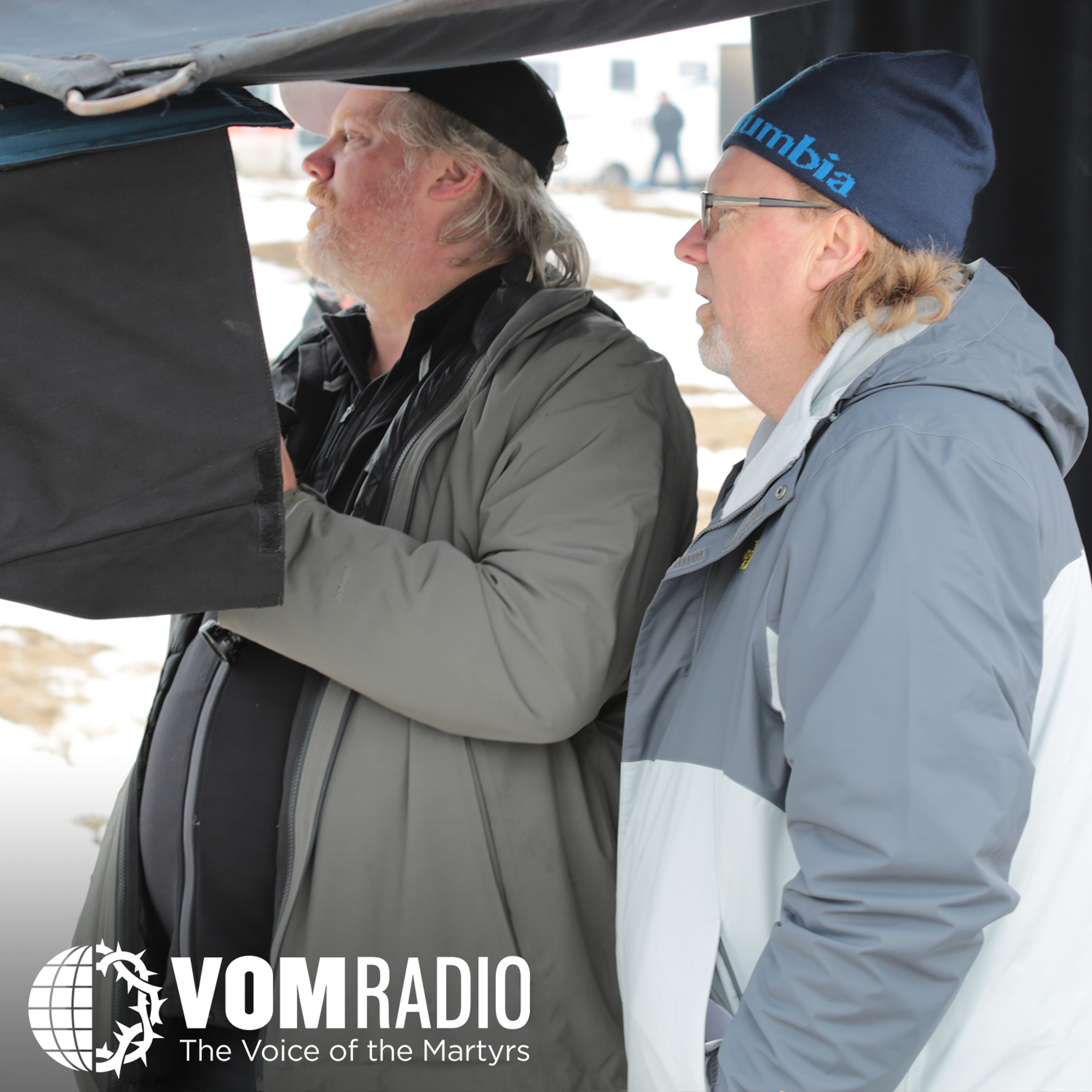 VOM Radio