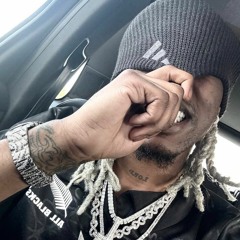 Destroy Lonely - Okay