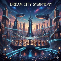 Dream City Symphony