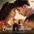 Artwork for Zihaal E Miskin | Vishal Mishra 2023 New Song