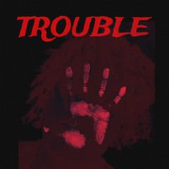 Trouble(Eminem Remix)prod.Dr dre