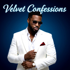 Velvet Confessions - R&B/Soul