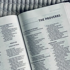 Messiah and the Throne of David (p.4)