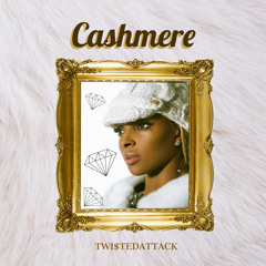 TwistedAttack – Cashmere (2017)