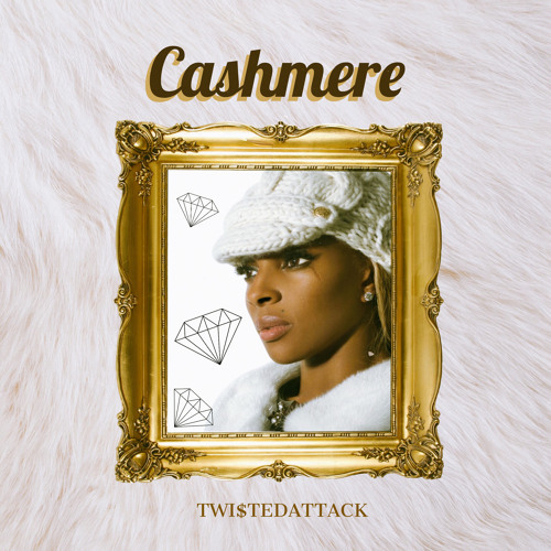 TwistedAttack – Cashmere (2017)