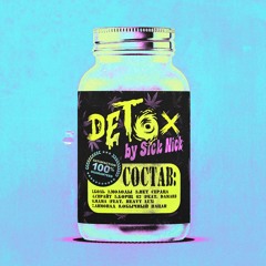 МДМА(feat. Heavy Lux)(prod. by Mdaction)