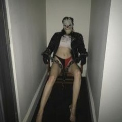 Dana Dentata - Daddy's Gone Crazy