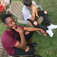 wanna (Br55ze x darko)